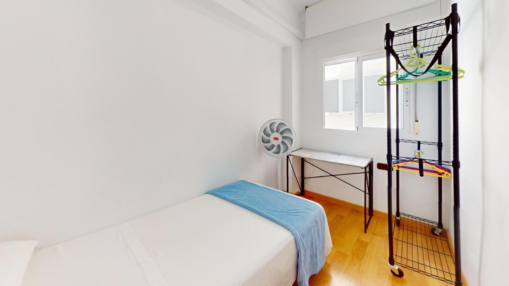 Apartamento Primera Linea De Playa En Almería Exteriör bild